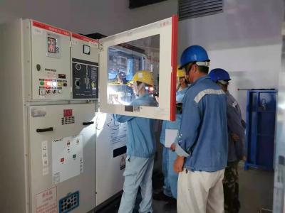變壓器增容1500kva需要多少錢，安裝變壓器廠家告訴你
